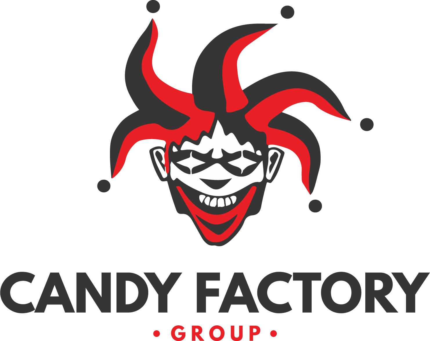 Candy Factory Group
